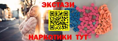 индика Можга