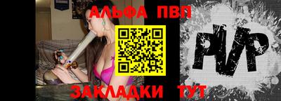 индика Можга