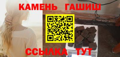индика Можга