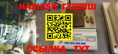 индика Можга